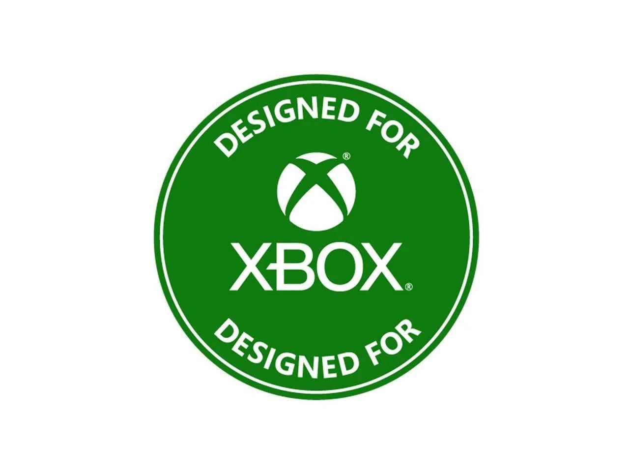 Restored  - Black, Xbox Series X/S and Multi-Platform, Overdrive, Wired Video Game Racing Wheel